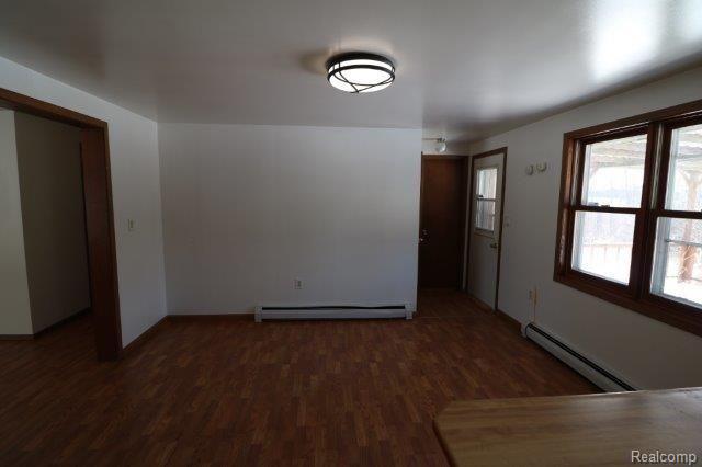 1338 Baldwin Road Lapeer, MI 48446 - Photo 4 of 26 IMG_8105.jpg