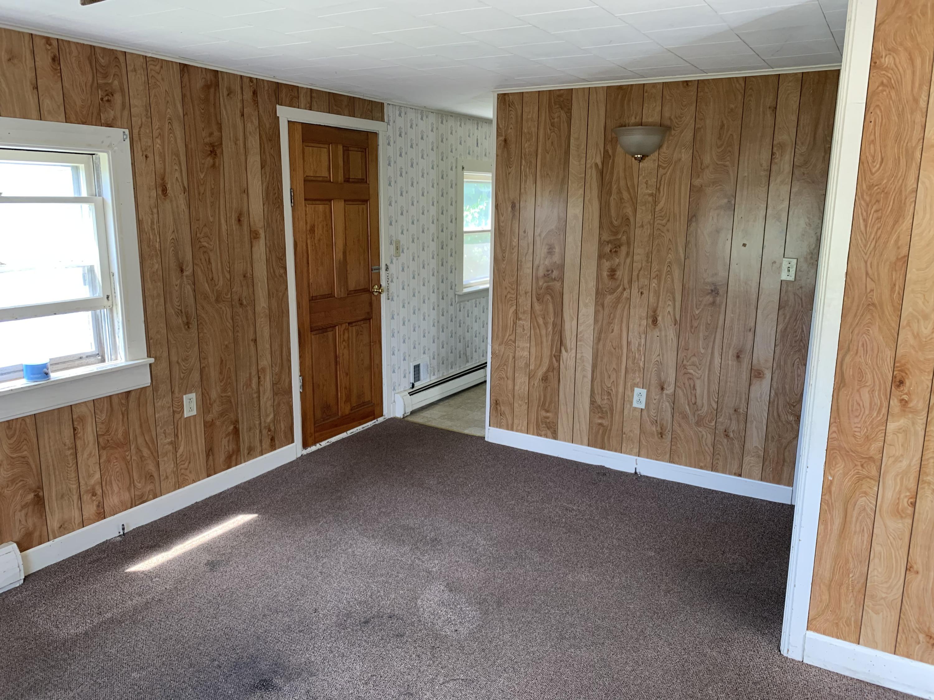 805 River Road Tenants Harbor, ME 04860 - Photo 15 of 15 IMG_3439