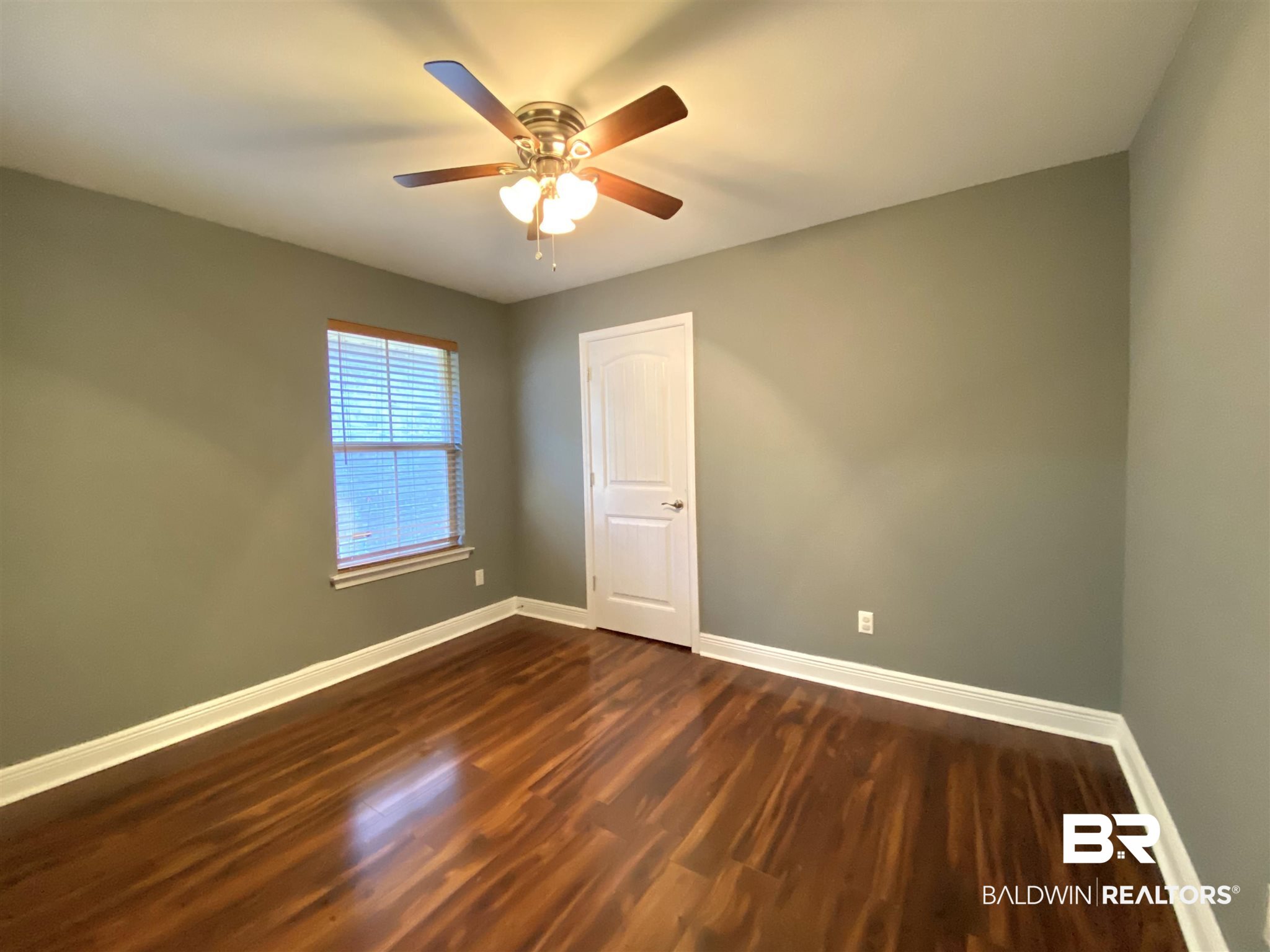 2490 Bluebeard Lane Mobile, AL 36695 - Photo 20 of 26