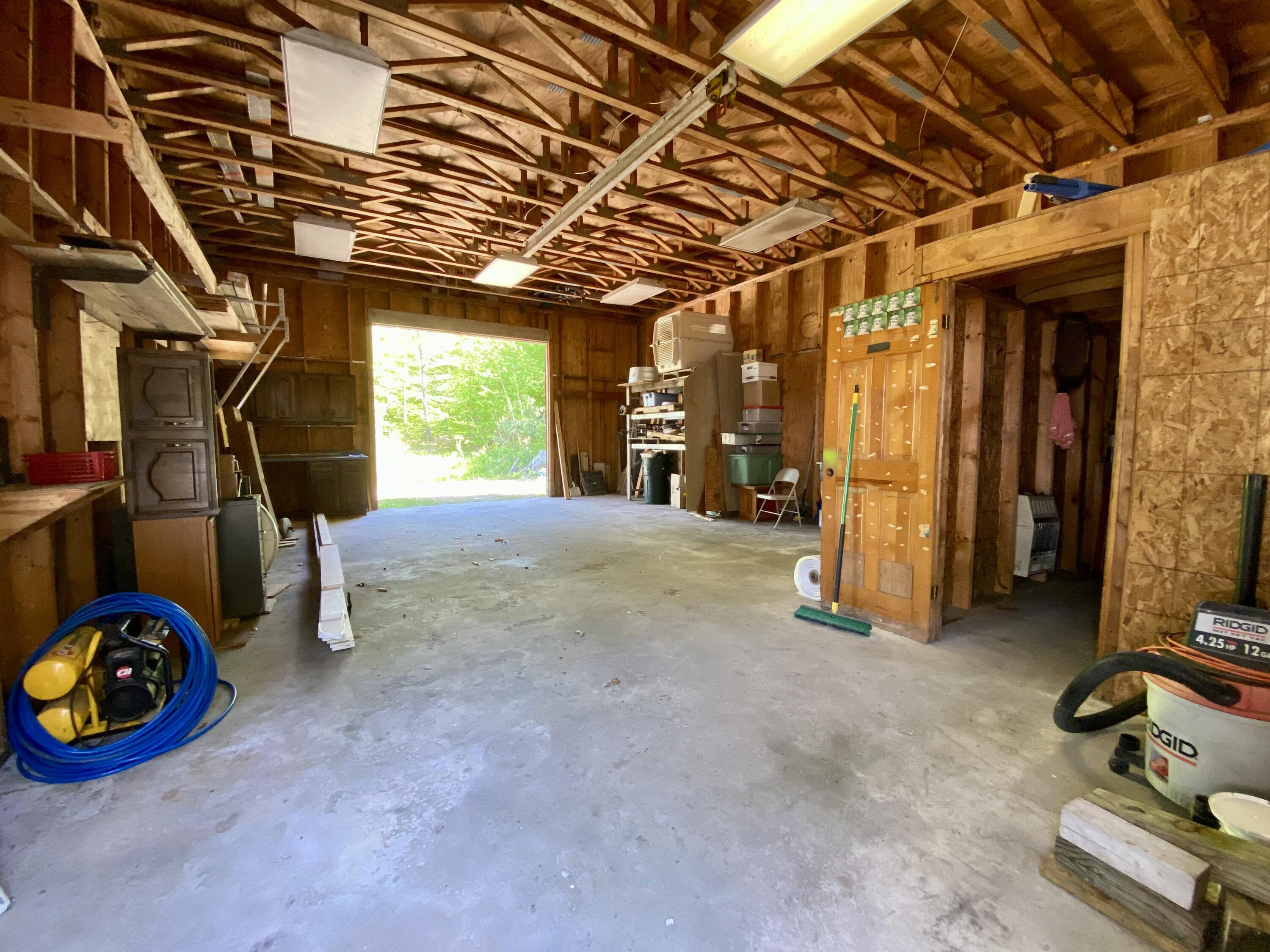 136 Bray Ridge Road Hiram, ME 04041 - Photo 45 of 52 IMG_2922