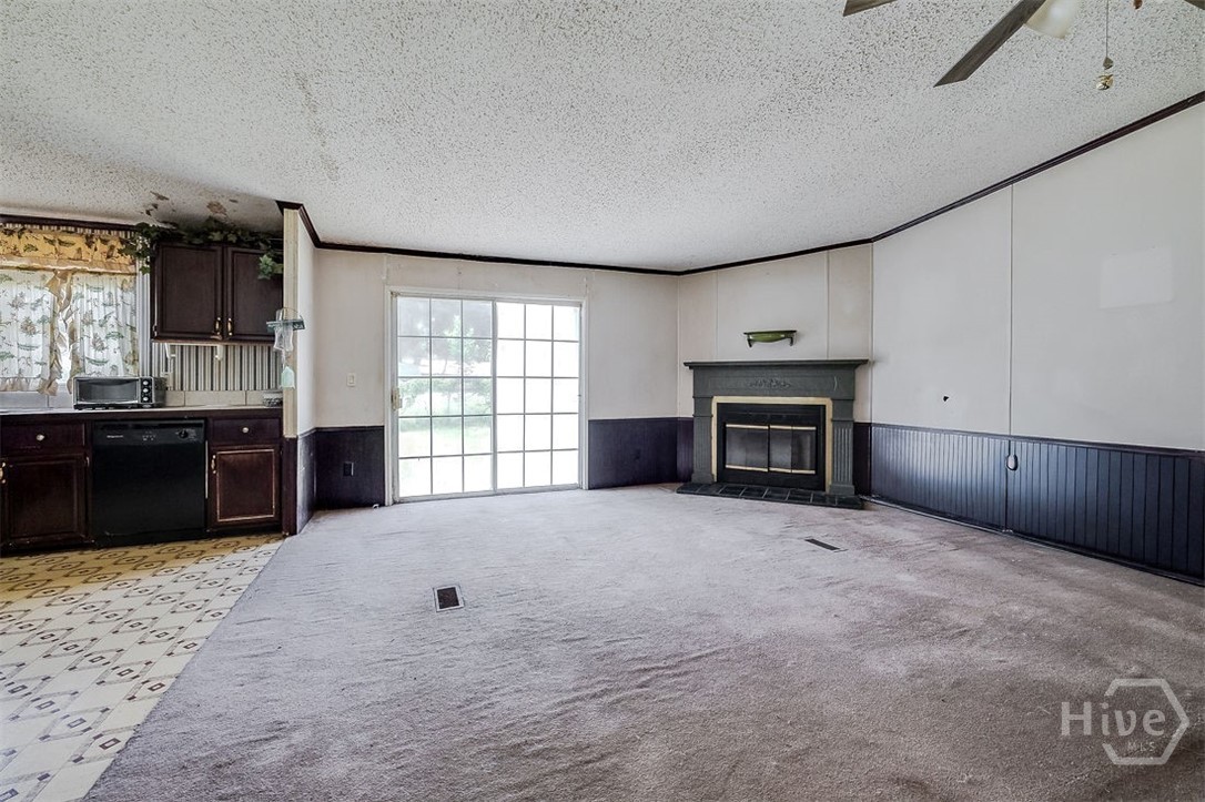6477 Aruba Road Claxton, GA 30417 - Photo 9 of 29