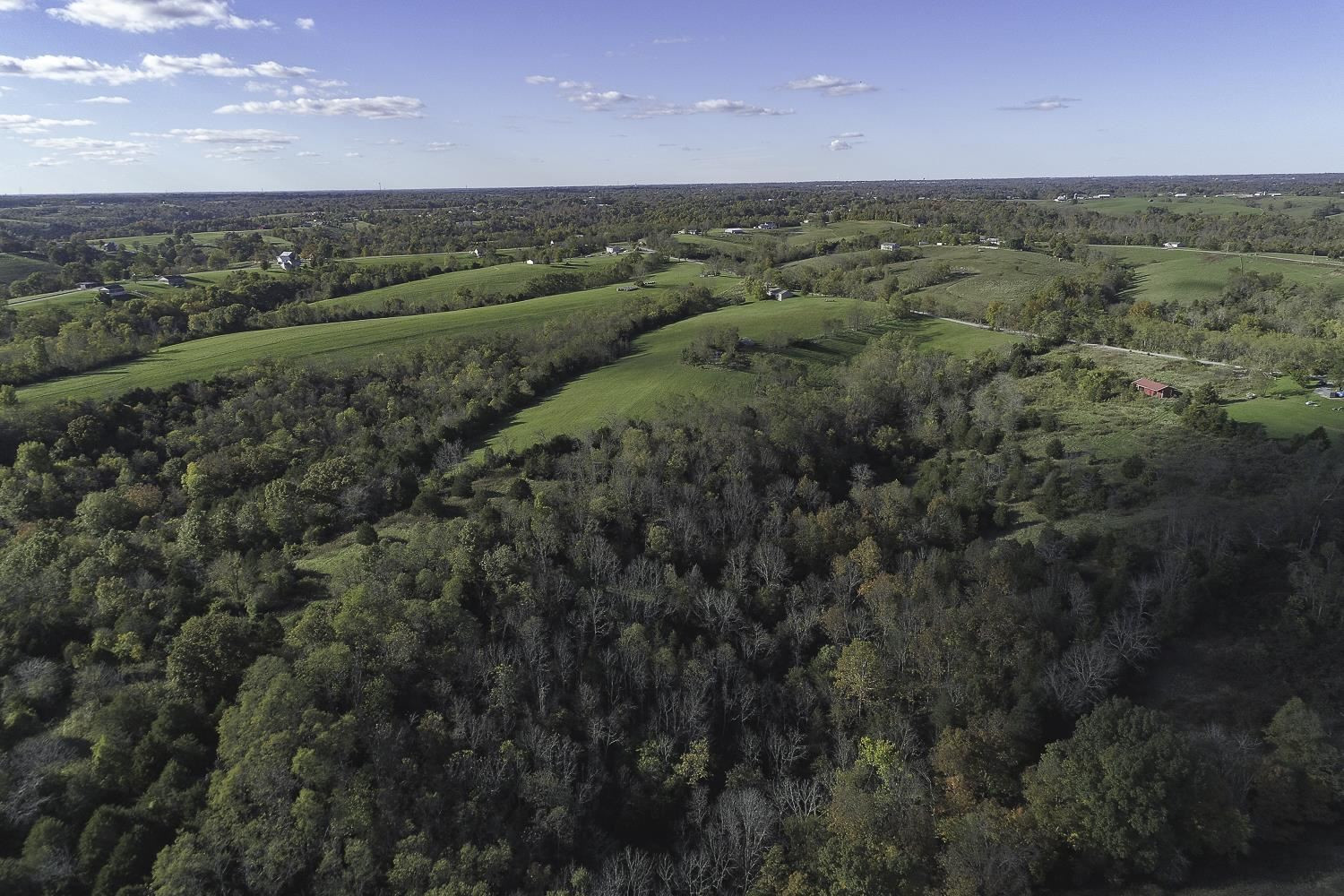 1631 Paxton Road Morning View, KY 41063 - Photo 6 of 13 Gallery Image 6