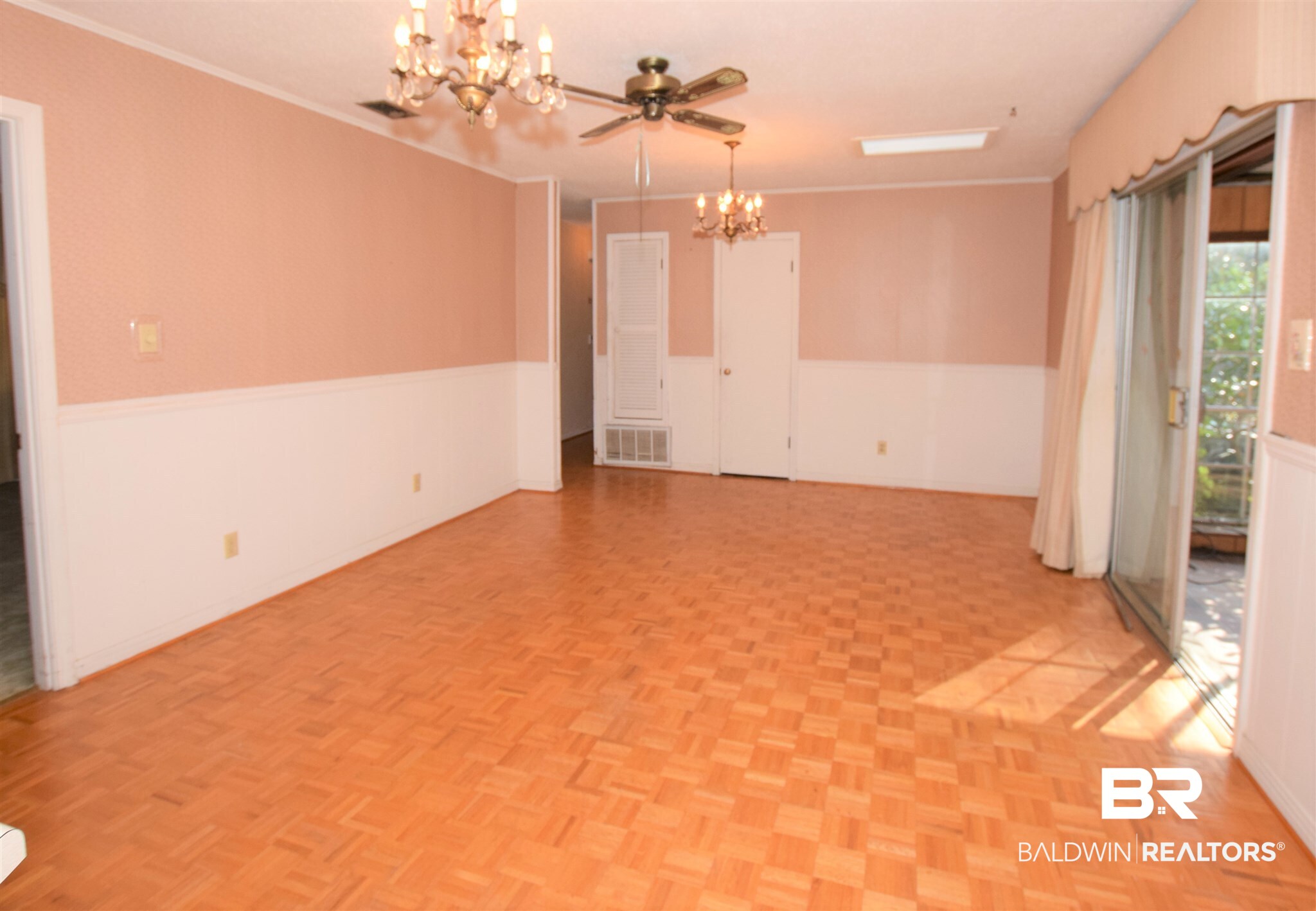 10060 East Border Drive Grand Bay, AL 36541 - Photo 7 of 24