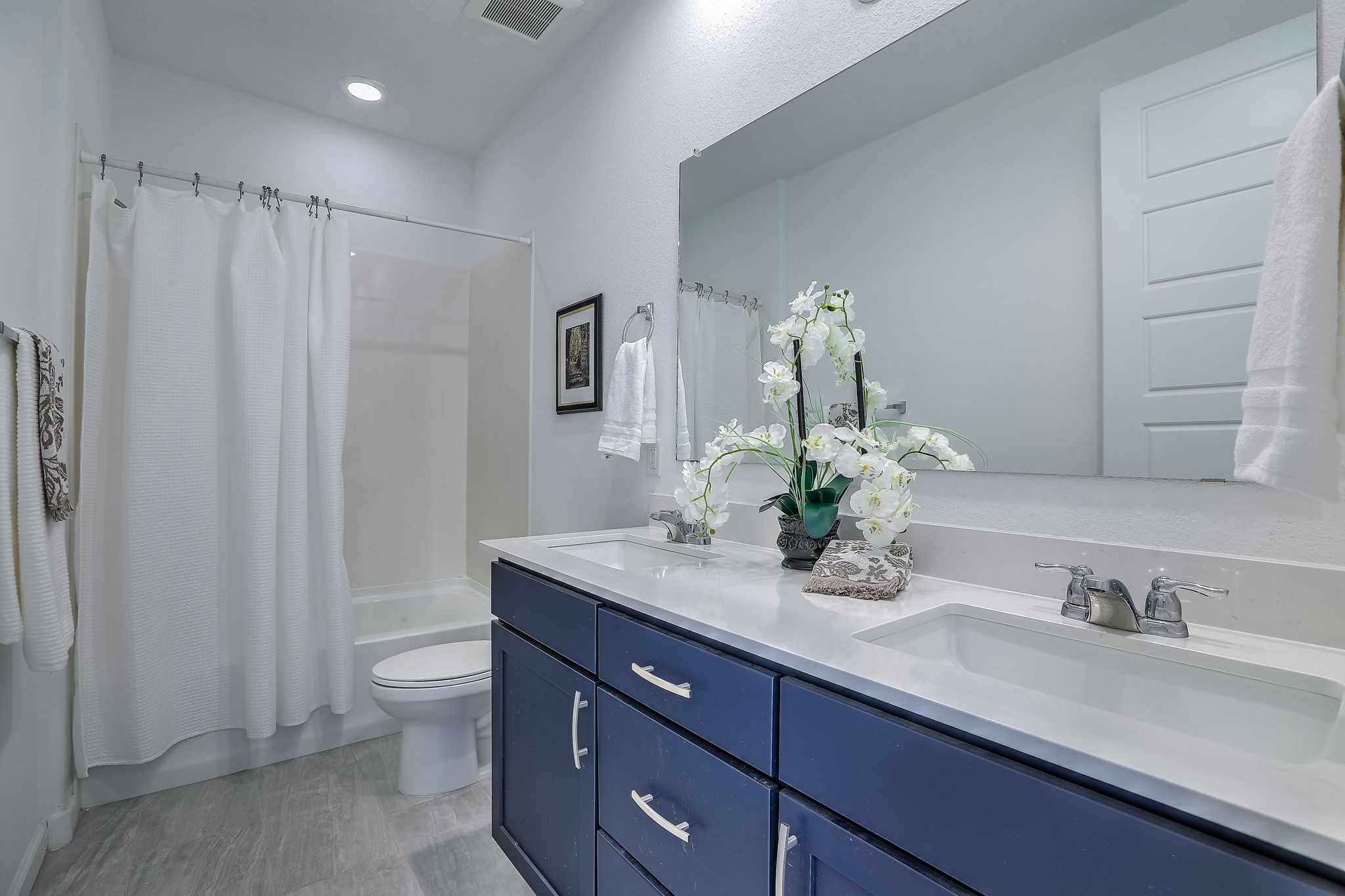 38 Avenida Colibri Santa Fe, NM 87508 - Photo 40 of 61