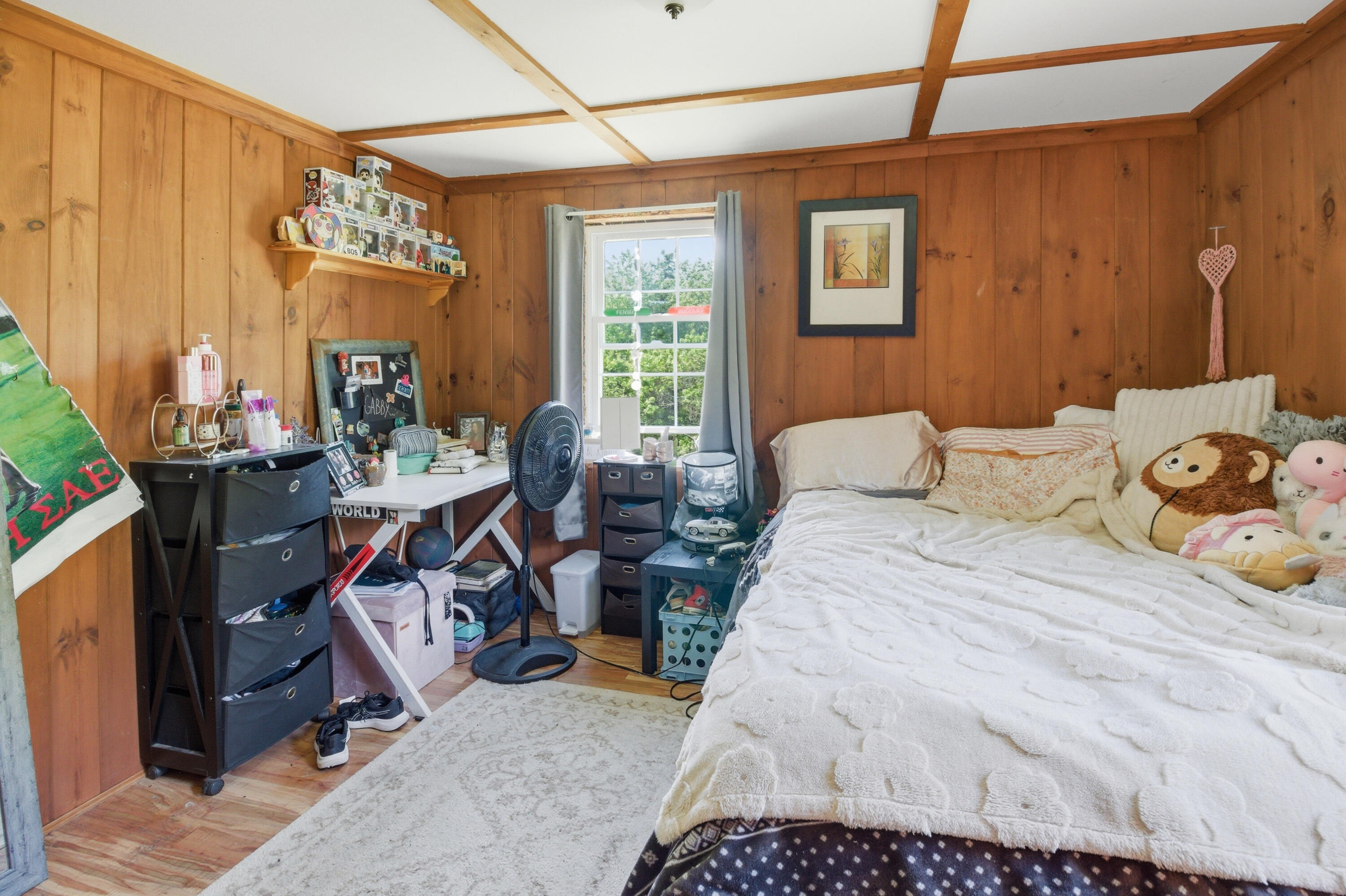 574 Canaan Road Skowhegan, ME 04976 - Photo 32 of 71 574 Canaan Skowhegan-27