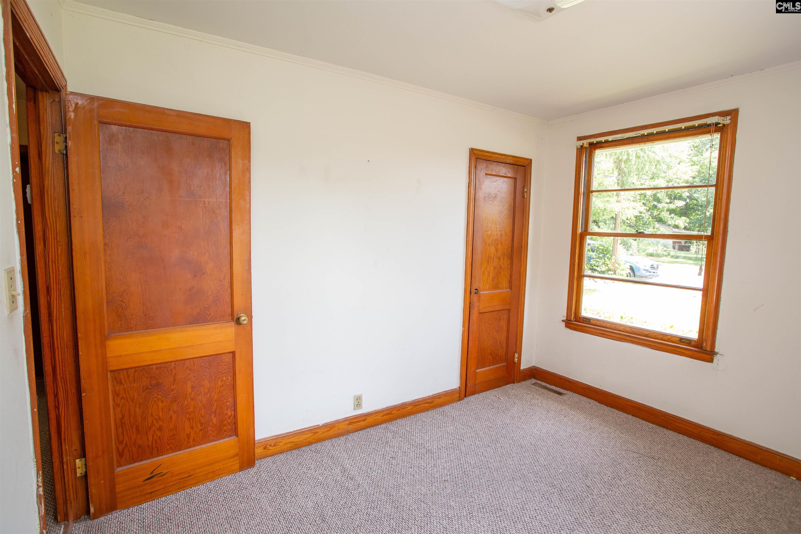1411 State Rd S-28-342 Camden, SC 29020 - Photo 8 of 19 Gallery Image 8