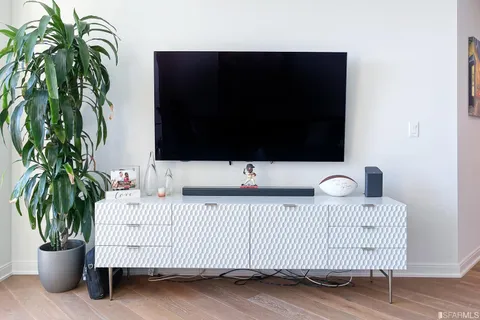 $1,200,000 | 401 Harrison Street, Unit 23A, San Francisco, CA 94105