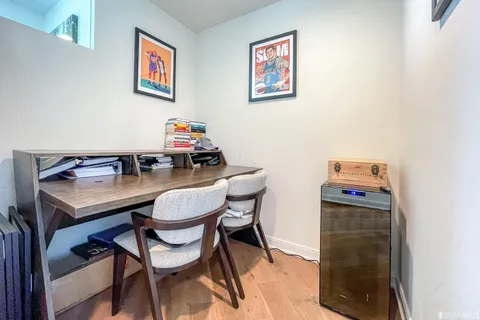 $1,200,000 | 401 Harrison Street, Unit 23A, San Francisco, CA 94105