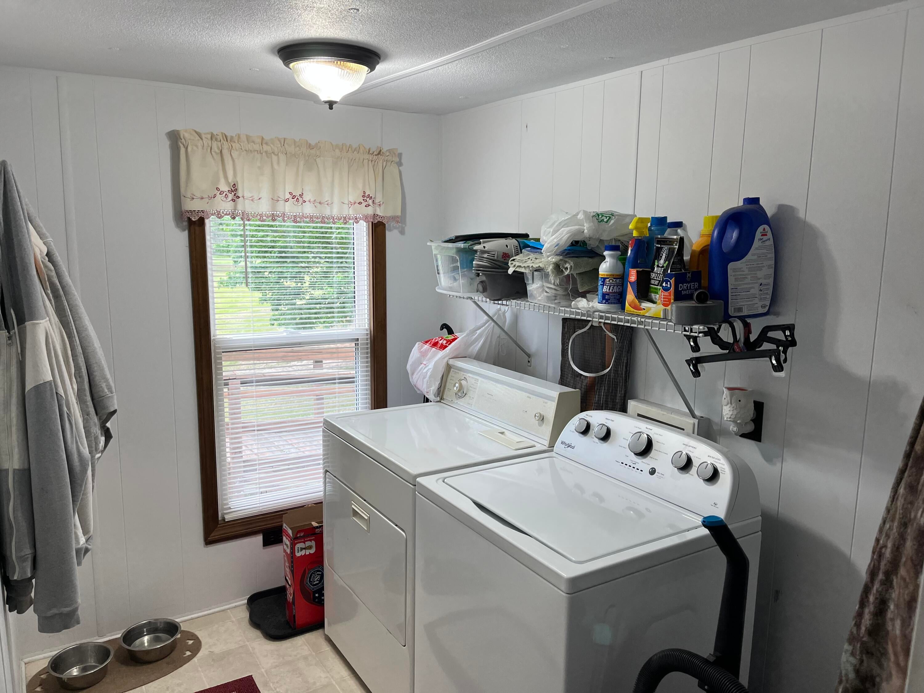 9622 Kewanee Road St. Helen, MI 48656 - Photo 9 of 13 Gallery Image 9