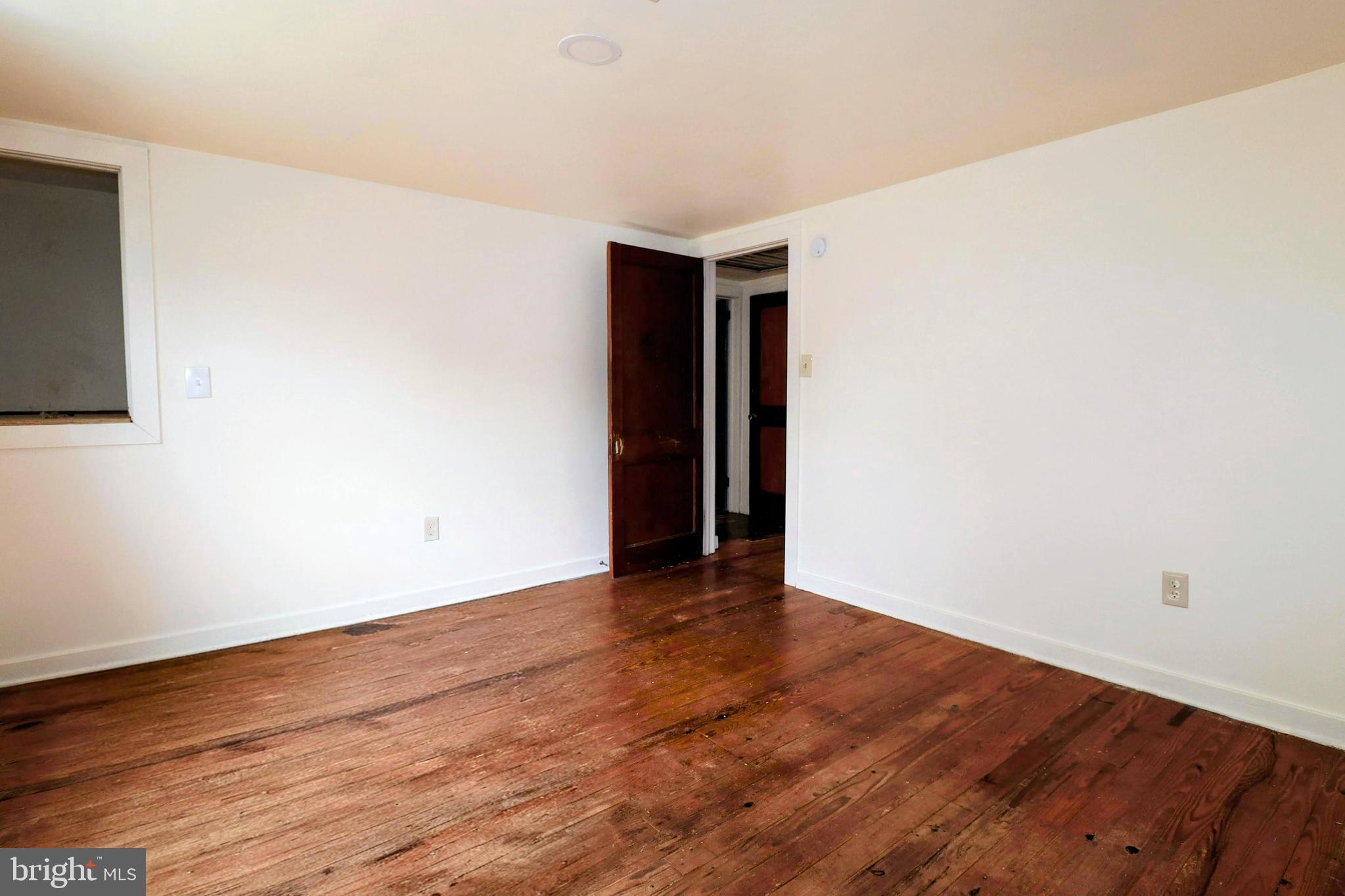 172 Harrison Street Emmaus, PA 18049 - Photo 12 of 26