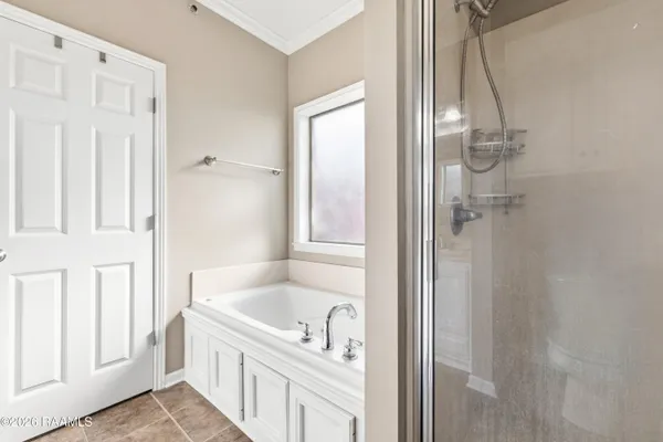 $225,000 | 129 Harvest Pointe Circle, Lafayette, LA 70506
