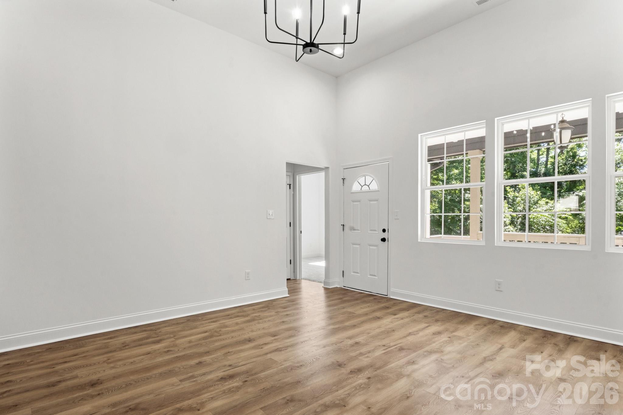 70 McCorkle Street York, SC 29745 - Photo 22 of 38