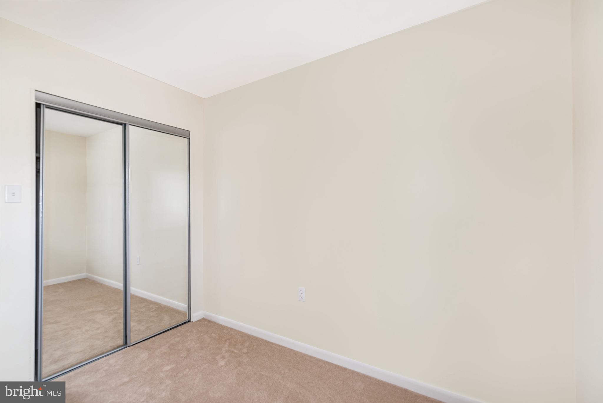 4219 Slater Avenue Nottingham, MD 21236 - Photo 20 of 25
