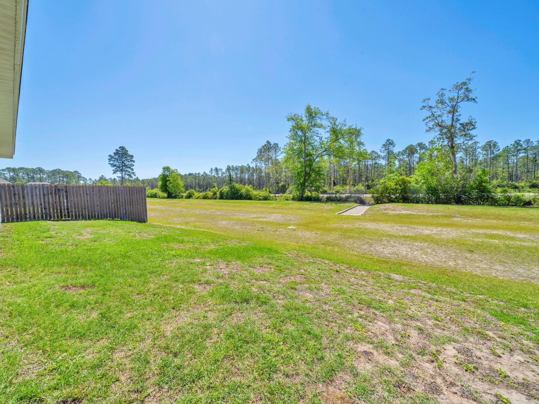 144 Southern Pines Road Santa Rosa Beach, FL 32459 - Photo 43 of 47 144 Southern Pines Rd.