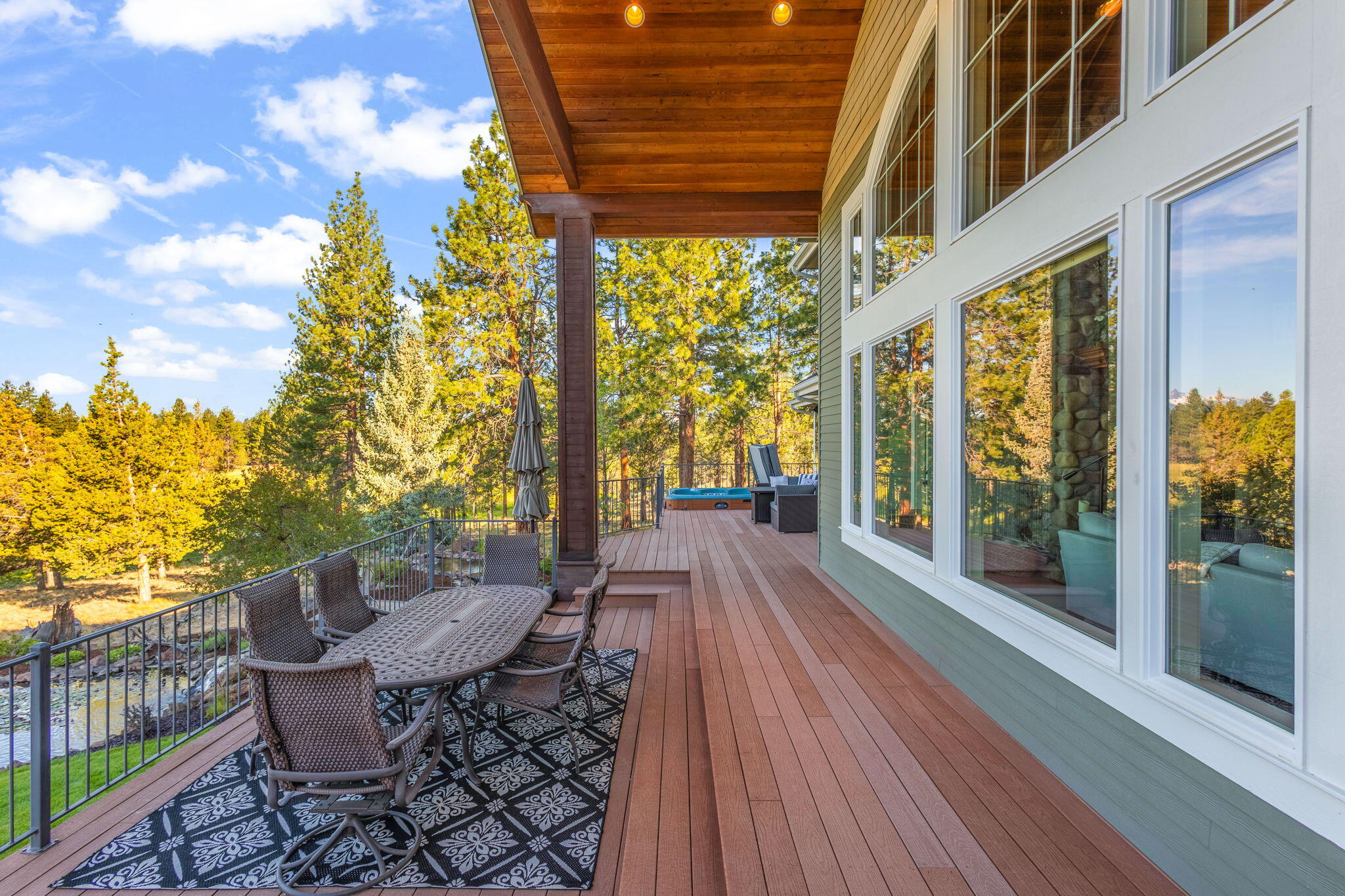 69485 Deer Ridge Road Sisters, OR 97759 - Photo 59 of 94