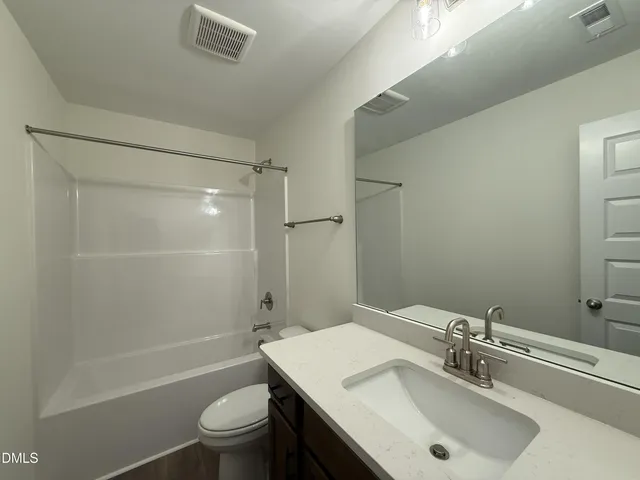 $279,800 | 200 Longbow Drive, Middlesex, NC 27557