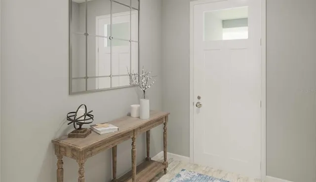 $596,990 | 13267 Generations Avenue, Orlando, FL 32832