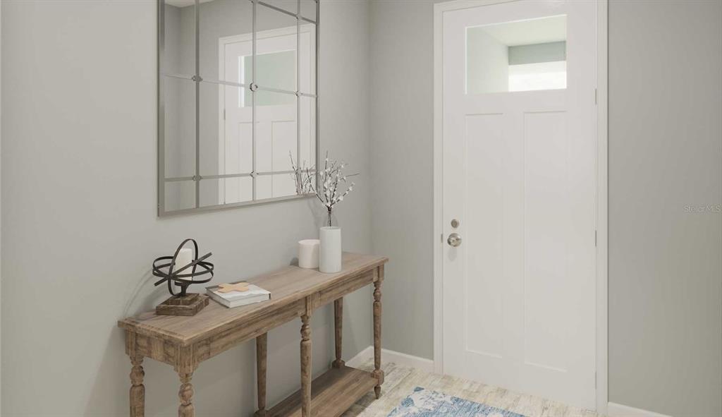 13267 Generations Avenue Orlando, FL 32832 - Photo 3 of 10