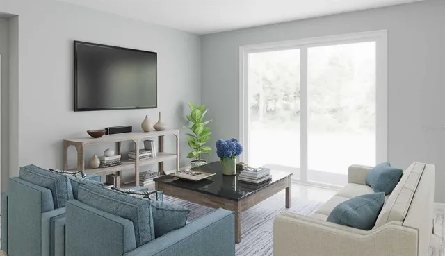 $596,990 | 13267 Generations Avenue, Orlando, FL 32832