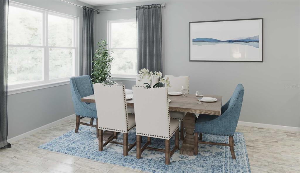 13267 Generations Avenue Orlando, FL 32832 - Photo 5 of 10