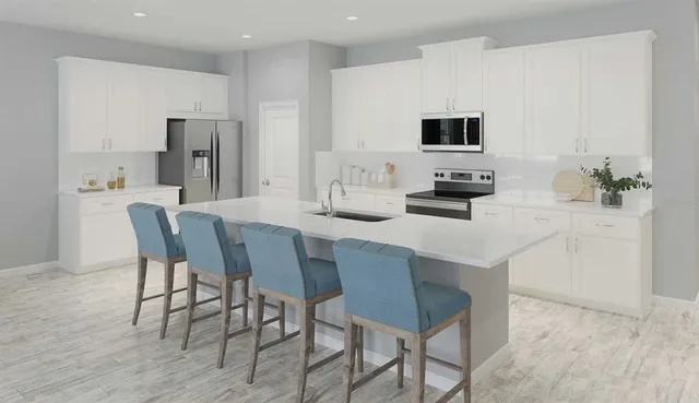 $596,990 | 13267 Generations Avenue, Orlando, FL 32832