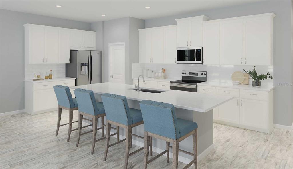 13267 Generations Avenue Orlando, FL 32832 - Photo 6 of 10