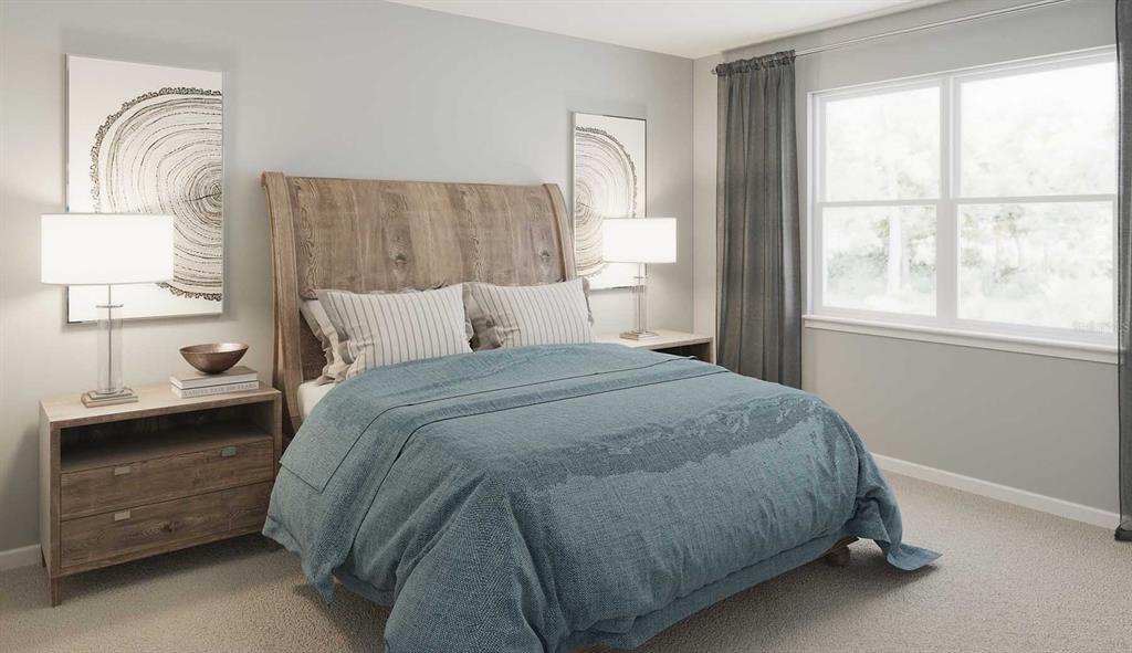 13267 Generations Avenue Orlando, FL 32832 - Photo 7 of 10