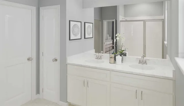 $596,990 | 13267 Generations Avenue, Orlando, FL 32832