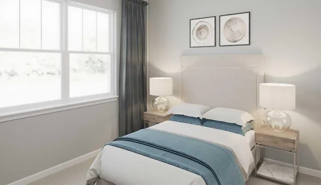 $596,990 | 13267 Generations Avenue, Orlando, FL 32832