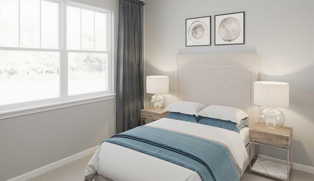 13267 Generations Avenue Orlando, FL 32832 - Photo 9 of 10