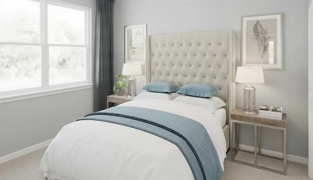 $596,990 | 13267 Generations Avenue, Orlando, FL 32832