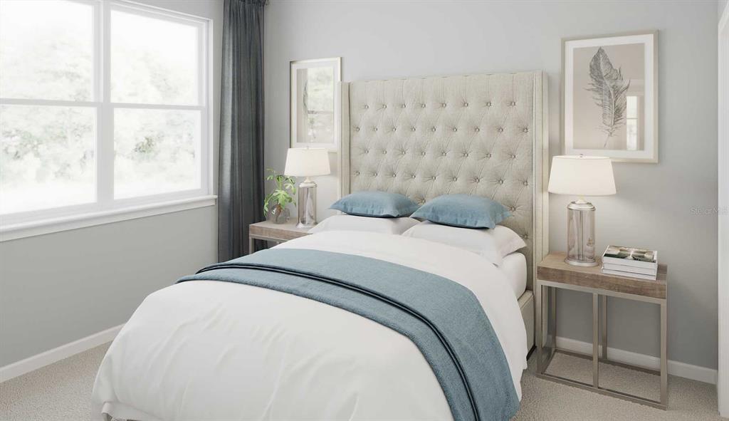 13267 Generations Avenue Orlando, FL 32832 - Photo 10 of 10