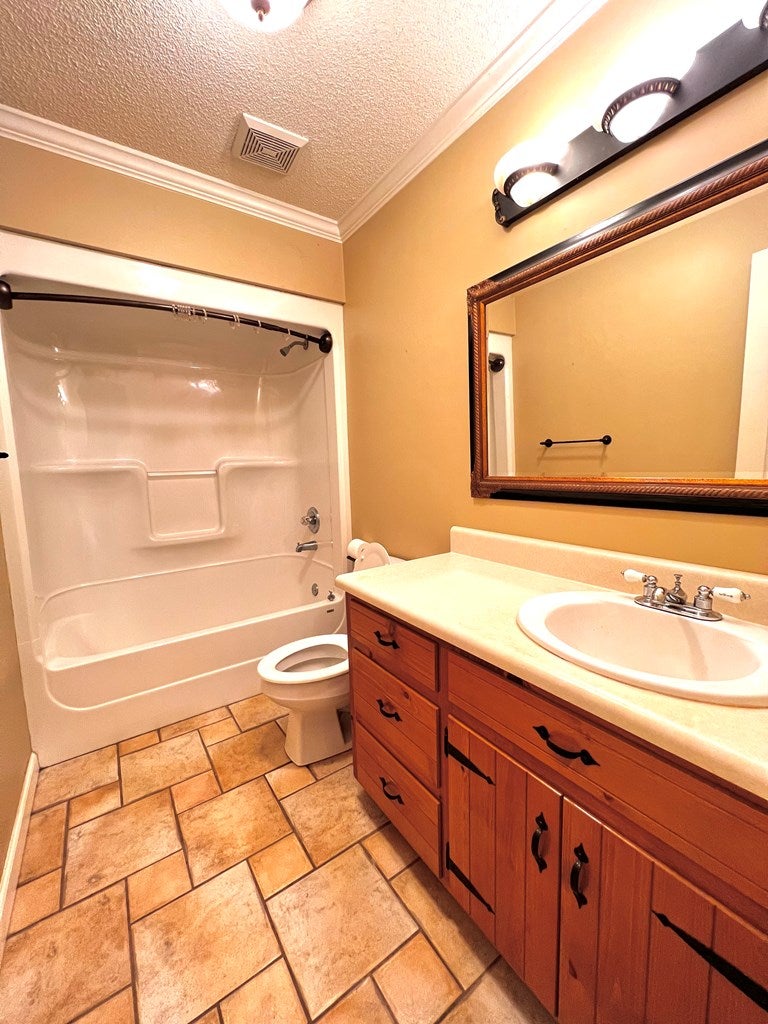 6005 Old State Road Naylor, GA 31641 - Photo 14 of 17 Gallery Image 14