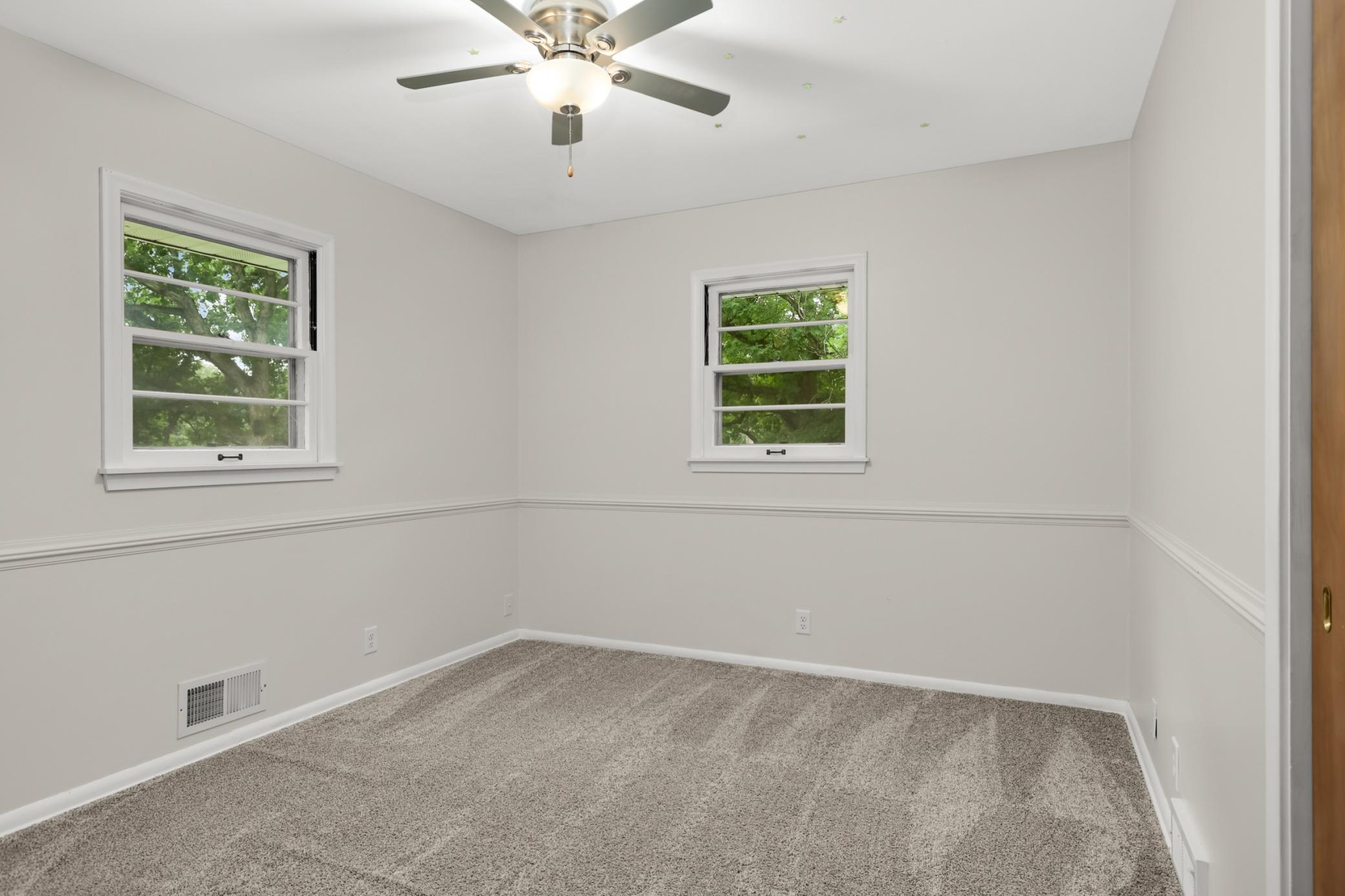 3929 Williston Road Minnetonka, MN 55345 - Photo 20 of 29