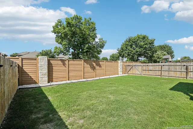 $374,800 | 8310 Lajitas Bend, San Antonio, TX 78254