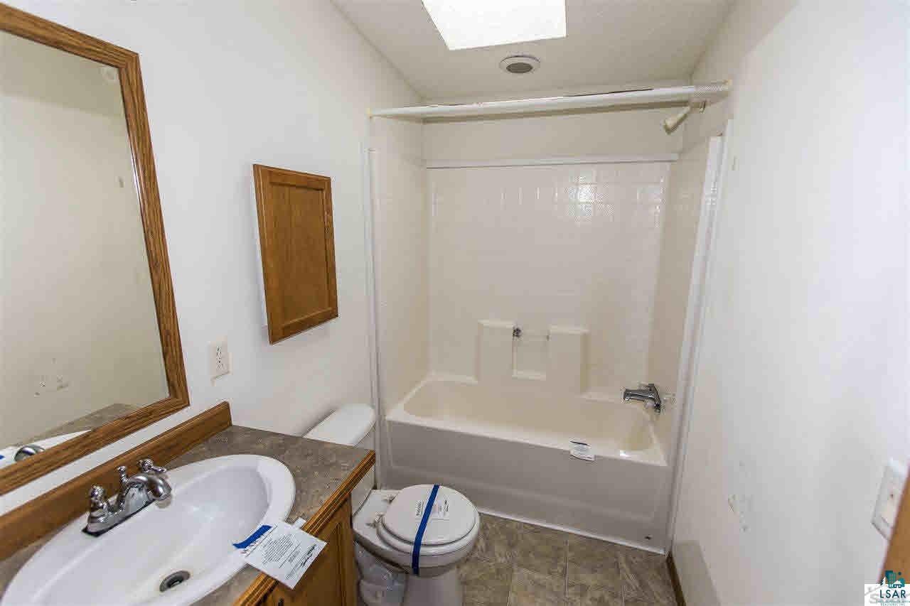 2630 County Rd O Maple, WI 54854 - Photo 10 of 15
