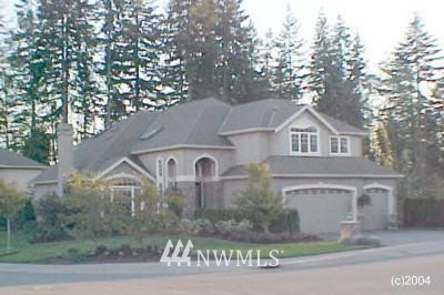 3610-210 210th Place Southeast Bothell, WA 98021 - Photo 1 of 1