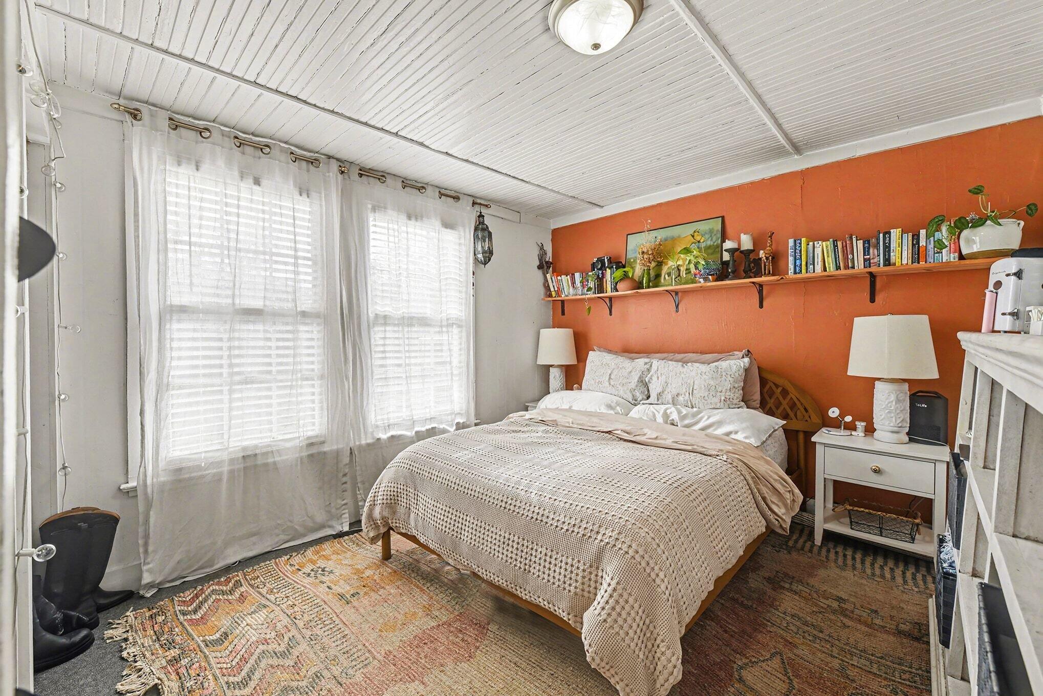 81 Simons Street Charleston, SC 29403 - Photo 19 of 31 81 Simons - bed 3