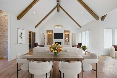 $2,155,500 | 1550 Olympus Court, Athens, GA 30606