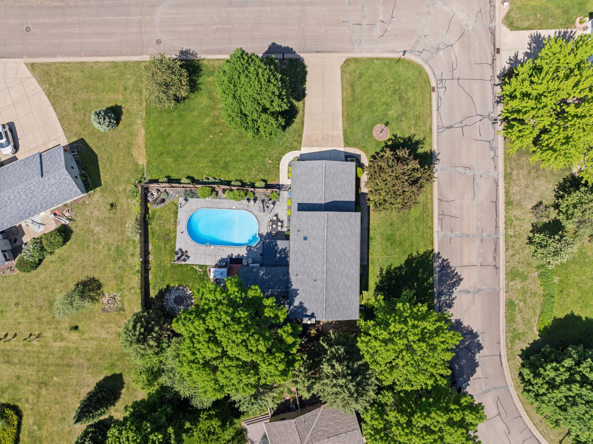 410 East John Street Rice Lake, WI 54868 - Photo 7 of 45