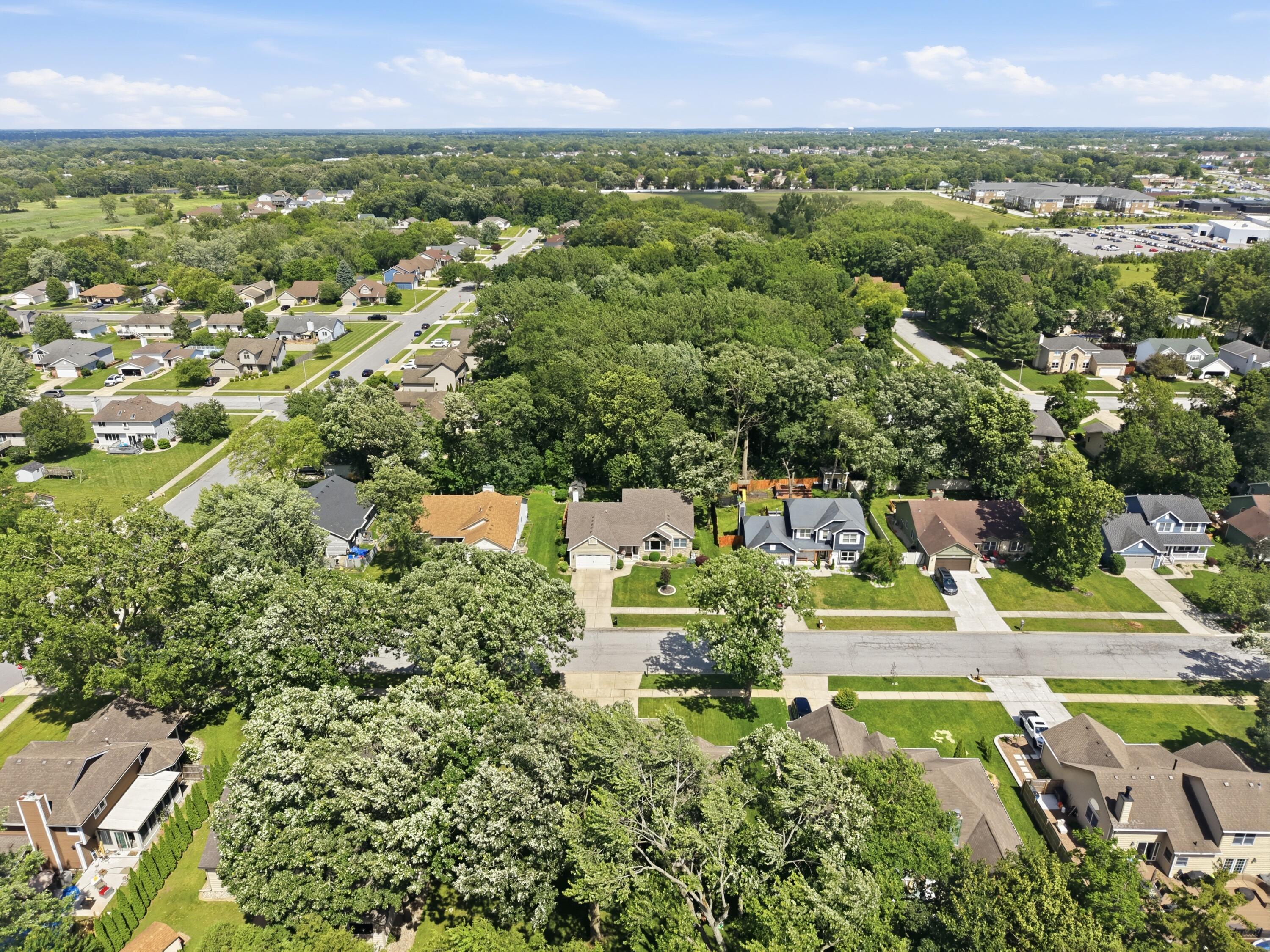 7621 Hamlin Street Crown Point, IN 46307 - Photo 38 of 38 3000x2250