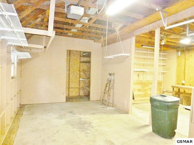 2569 Old Chilhowee Road Seymour, TN 37865 - Photo 24 of 29 Gallery Image 24