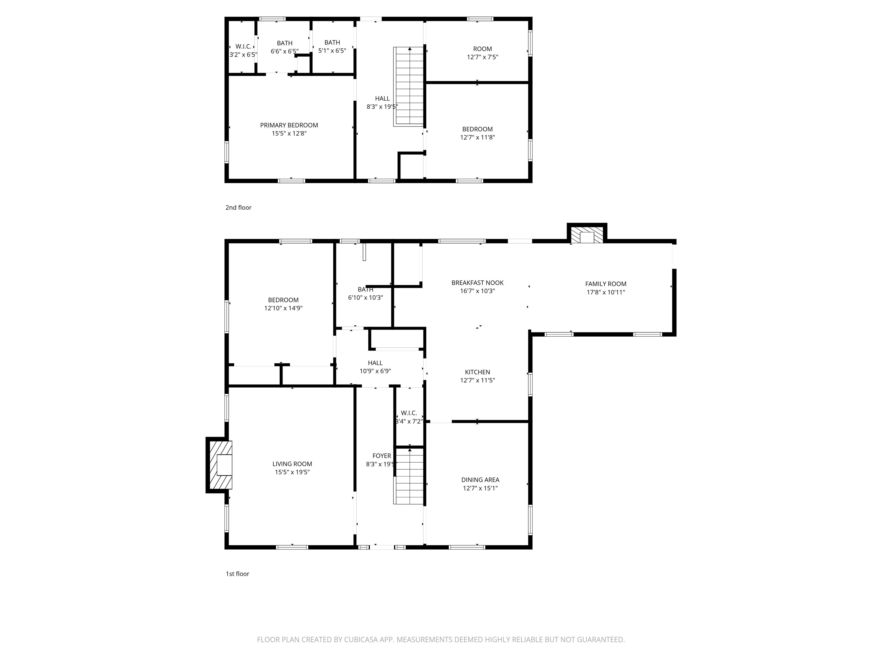 126 Rooks Drive Brownsville, TN 38012 - Photo 37 of 37 a picture of a bench in the wall