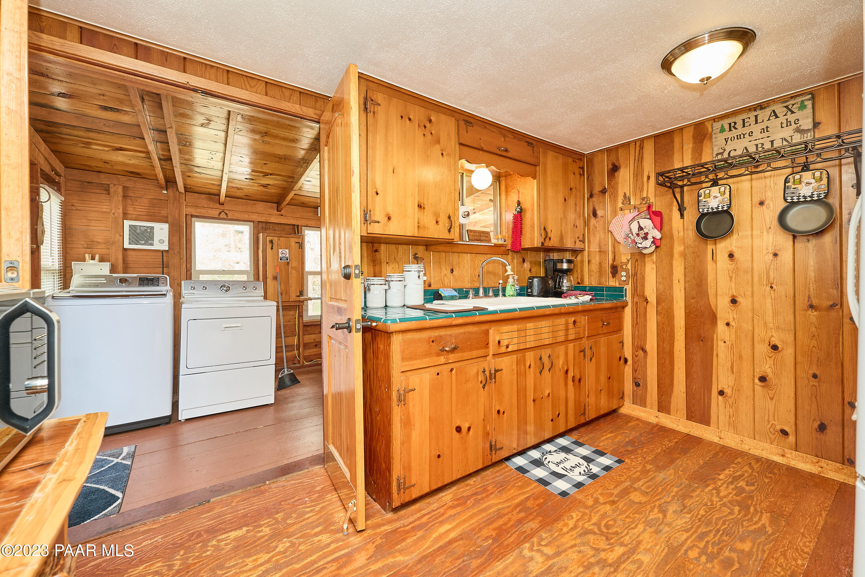4635 South Libby Loop Road Prescott, AZ 86303 - Photo 11 of 37 Libby-Loop-9