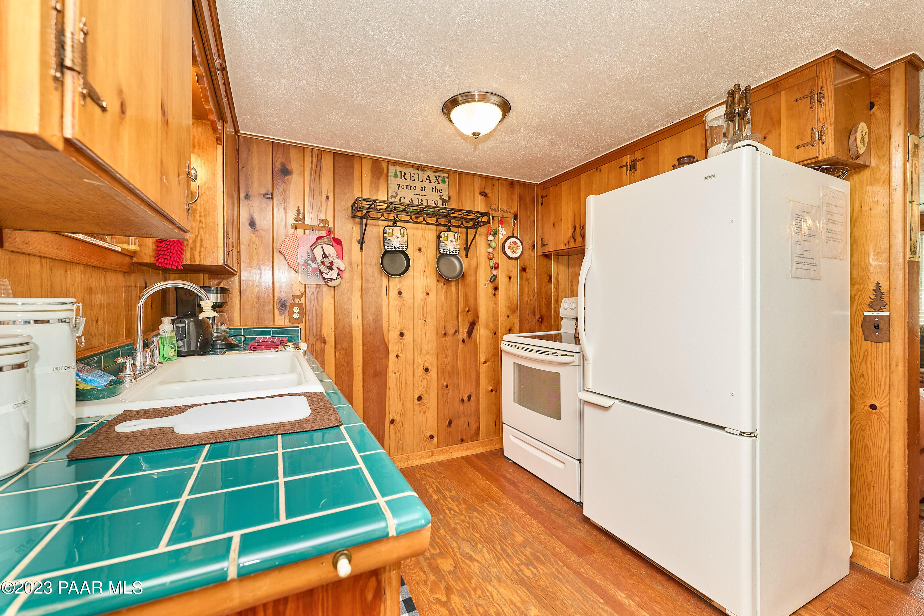 4635 South Libby Loop Road Prescott, AZ 86303 - Photo 13 of 37 Libby-Loop-11