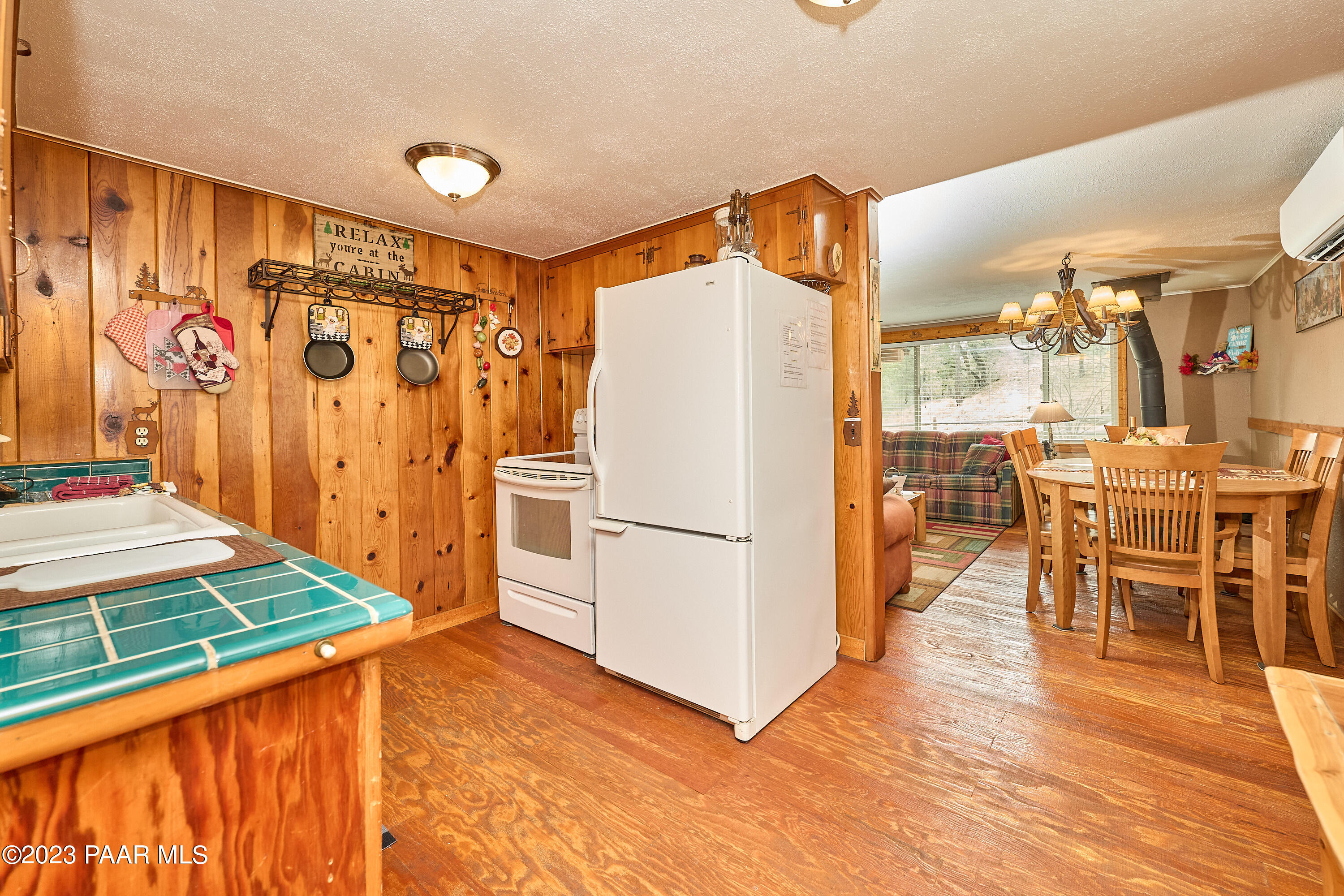4635 South Libby Loop Road Prescott, AZ 86303 - Photo 14 of 37 Libby-Loop-12