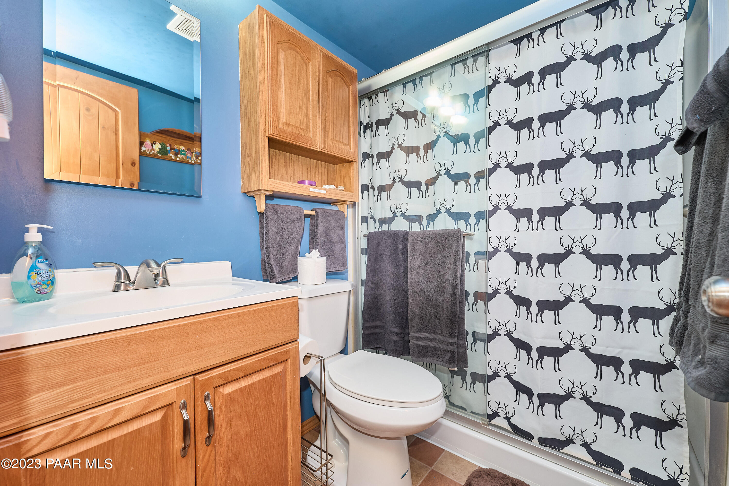 4635 South Libby Loop Road Prescott, AZ 86303 - Photo 17 of 37 Libby-Loop-15