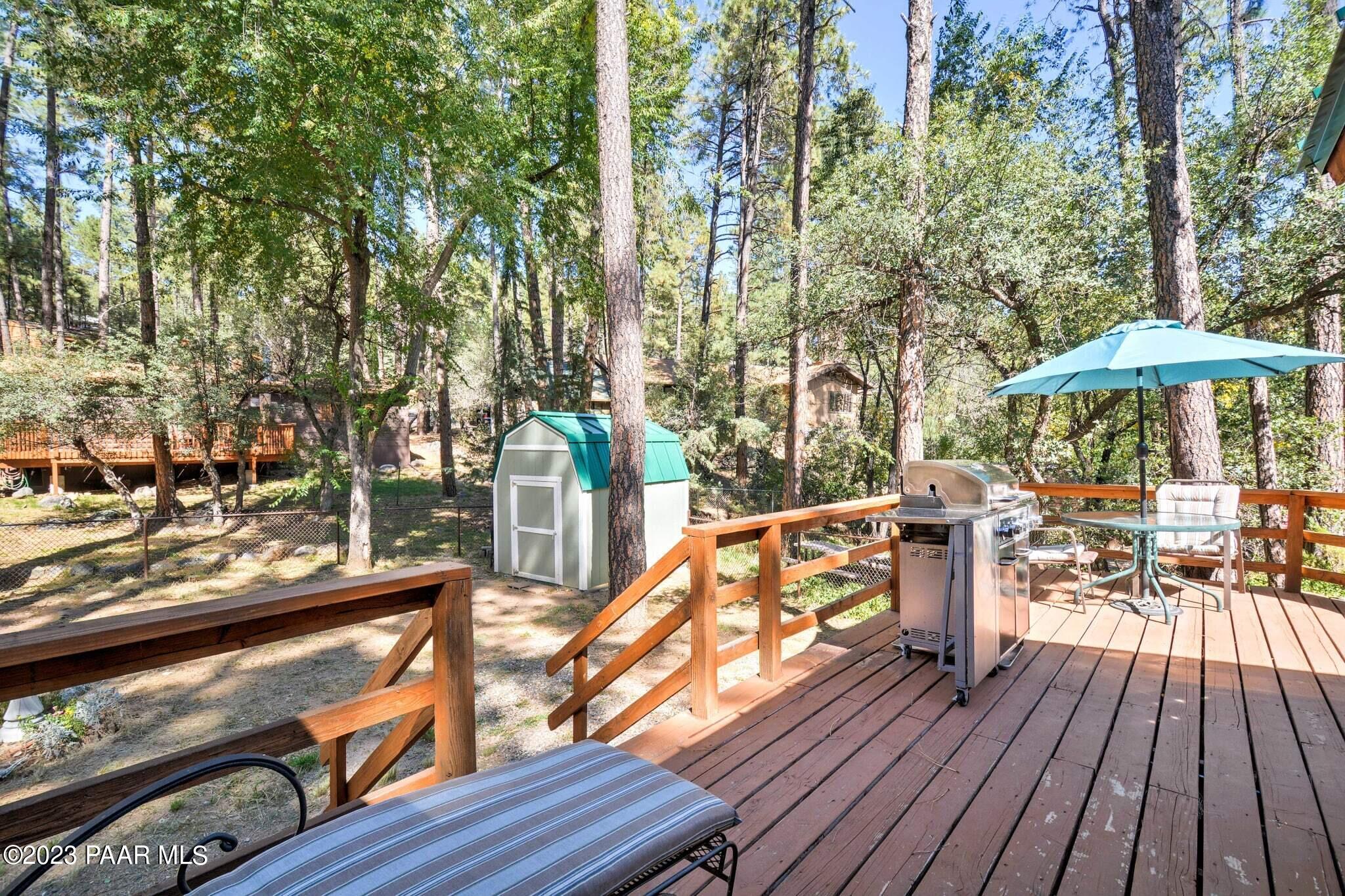 4635 South Libby Loop Road Prescott, AZ 86303 - Photo 21 of 37 a0Ff200000LxTvDEAV