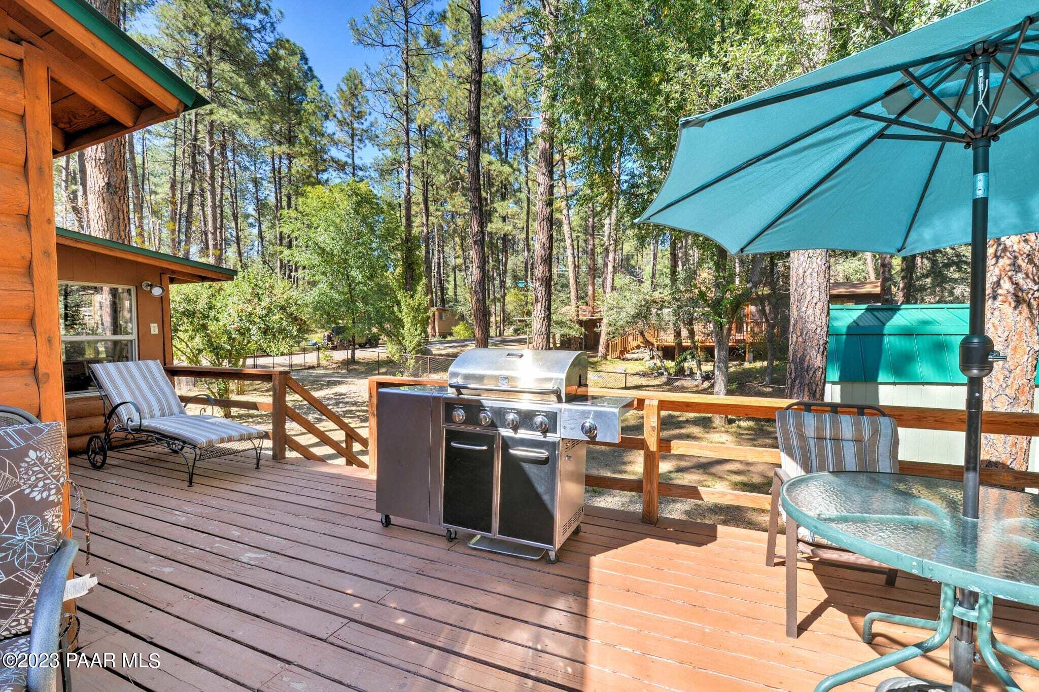 4635 South Libby Loop Road Prescott, AZ 86303 - Photo 22 of 37 a0Ff200000LxTvEEAV