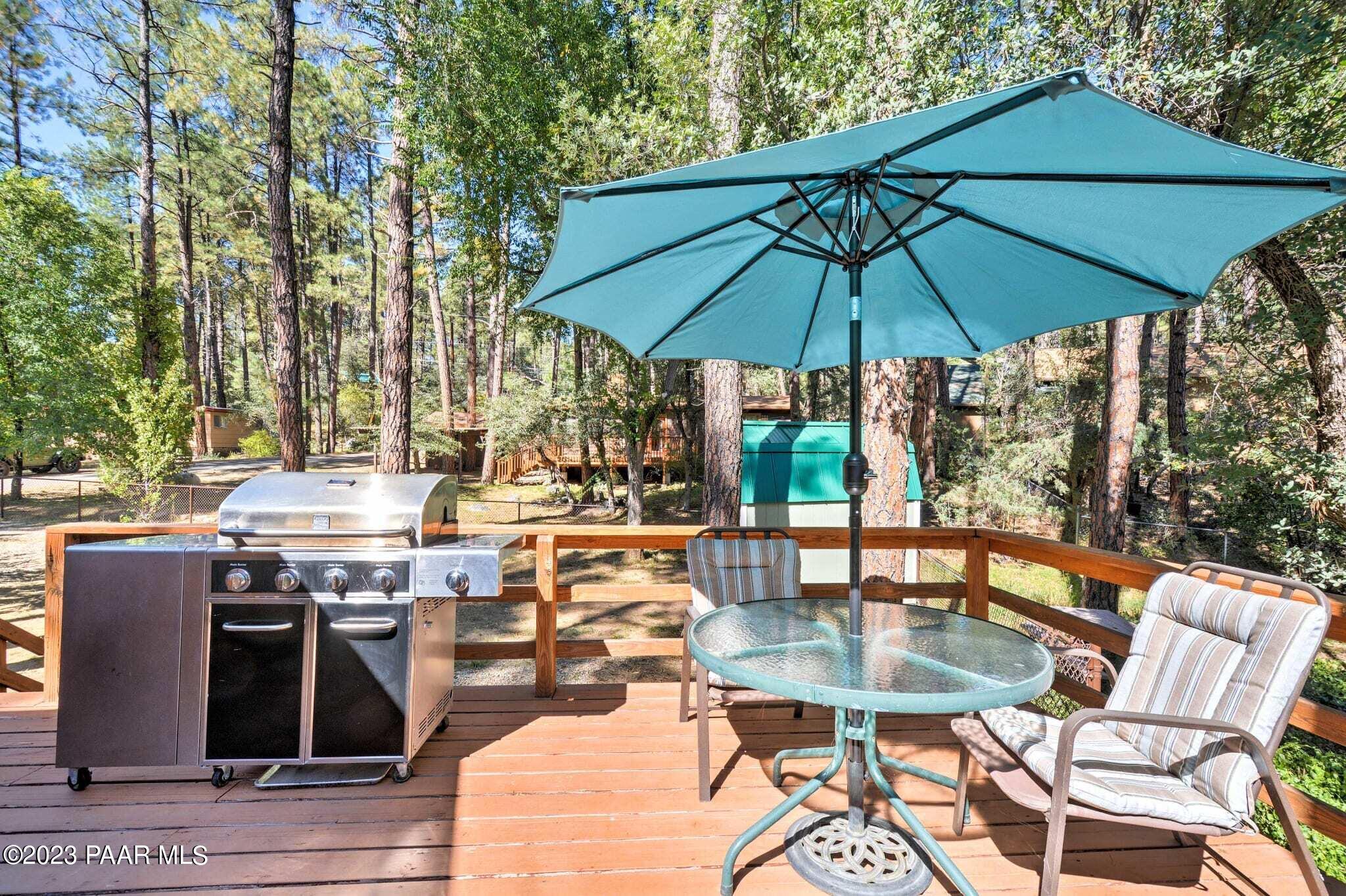 4635 South Libby Loop Road Prescott, AZ 86303 - Photo 23 of 37 a0Ff200000LxTvFEAV